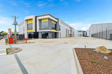 72 Alfred Street Warragul VIC 3820 - Image 1