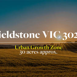 Fieldstone VIC 3024 - Image 1