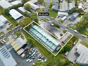 20 Acacia Street Byron Bay NSW 2481 - Image 1