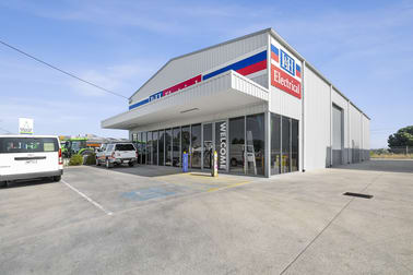 139-141 High Street Ararat VIC 3377 - Image 3