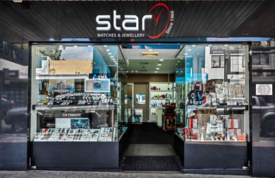 39 John Street Cabramatta NSW 2166 - Image 1