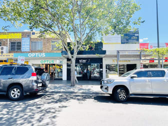 39 John Street Cabramatta NSW 2166 - Image 2