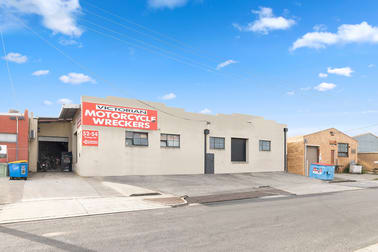 52 Mologa Road Heidelberg West VIC 3081 - Image 3