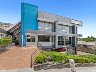 6 Moorak Street Taringa QLD 4068 - Image 1