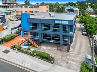 6 Moorak Street Taringa QLD 4068 - Image 2