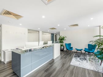 6 Moorak Street Taringa QLD 4068 - Image 3