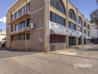 5/19 Hartley Street Alice Springs NT 0870 - Image 1