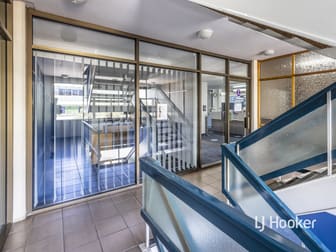 19 Hartley Street Alice Springs NT 0870 - Image 2