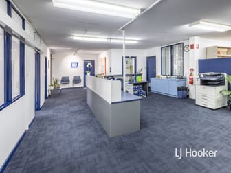 19 Hartley Street Alice Springs NT 0870 - Image 3