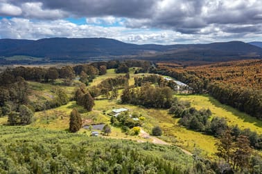 Lot 2/150 Radnor Road Port Arthur TAS 7182 - Image 3