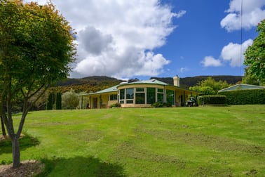 Lot 2/150 Radnor Road Port Arthur TAS 7182 - Image 2