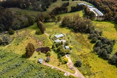 Lot 2/150 Radnor Road Port Arthur TAS 7182 - Image 2