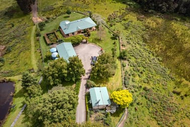 Lot 2/150 Radnor Road Port Arthur TAS 7182 - Image 1