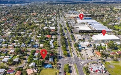 81 Wembley Road Logan Central QLD 4114 - Image 1