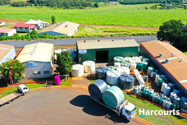 Lot 8 Blacksmith Court Doolbi QLD 4660 - Image 1