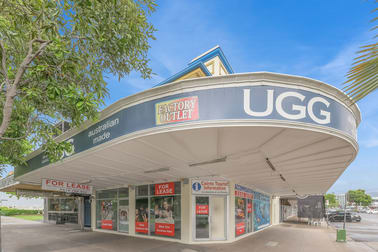 Click to view all images 131 Lake Street Cairns City QLD 4870 - Image 1