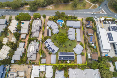 Noosa Gardens, 261 Weyba Road Noosaville QLD 4566 - Image 2