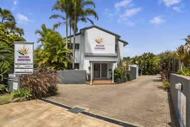 Noosa Gardens, 261 Weyba Road Noosaville QLD 4566 - Image 3