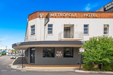 348-350 Ruthven Street Toowoomba City QLD 4350 - Image 2