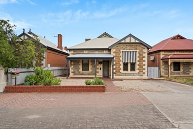 3 James Congdon Drive Mile End SA 5031 - Image 1