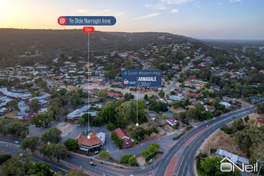 16 South Western Highway Armadale WA 6112 - Image 3