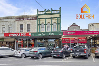 29 Armstrong Street North Ballarat Central VIC 3350 - Image 1
