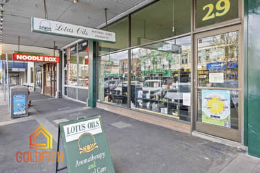 29 Armstrong Street North Ballarat Central VIC 3350 - Image 2
