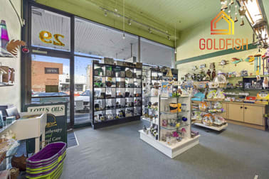 29 Armstrong Street North Ballarat Central VIC 3350 - Image 3