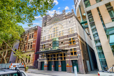 152 Gloucester Street Sydney NSW 2000 - Image 1