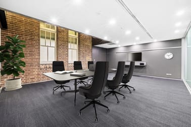 152 Gloucester Street Sydney NSW 2000 - Image 2