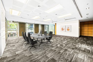 152 Gloucester Street Sydney NSW 2000 - Image 3
