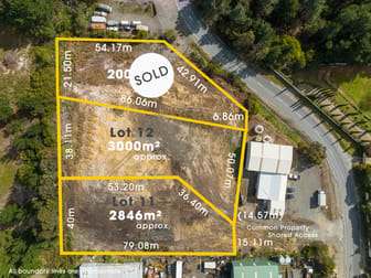 34 (Lot 11) Sand Mine Road Mount Compass SA 5210 - Image 1