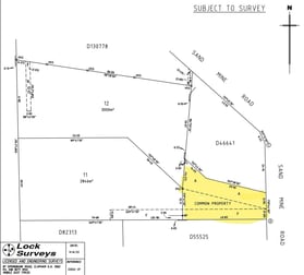 34 (Lot 11) Sand Mine Road Mount Compass SA 5210 - Image 3