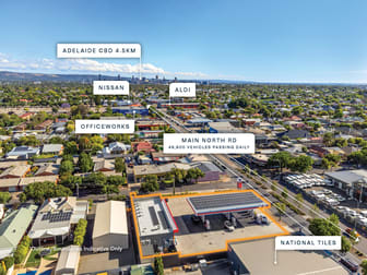 129-133 Main North Road Nailsworth SA 5083 - Image 2