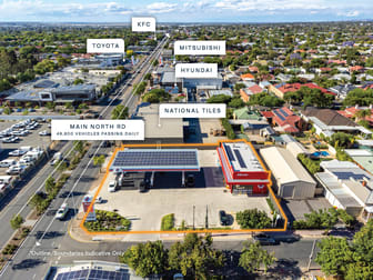 129-133 Main North Road Nailsworth SA 5083 - Image 3