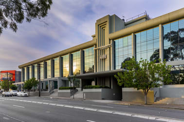 18&19/401 Pacific Highway Artarmon NSW 2064 - Image 2