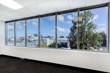 18&19/401 Pacific Highway Artarmon NSW 2064 - Image 3