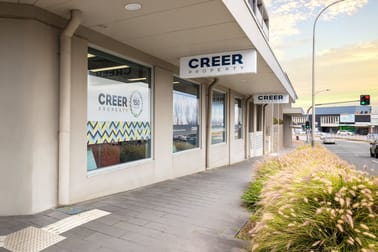 Landmark Lot 2, C101, 215-217 Pacific Highway Charlestown NSW 2290 - Image 2