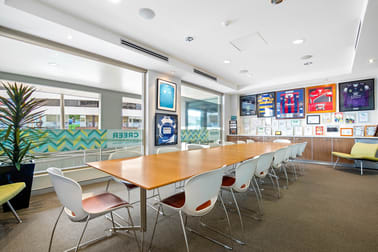 Landmark Lot 2, C101, 215-217 Pacific Highway Charlestown NSW 2290 - Image 3