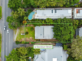 12 Davidson Street Port Douglas QLD 4877 - Image 2