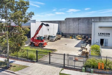 Land/20 Hallmark Street Pendle Hill NSW 2145 - Image 3