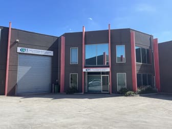 Unit 3/4-8 Mareno Road Tullamarine VIC 3043 - Image 1
