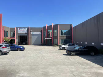 Unit 3/4-8 Mareno Road Tullamarine VIC 3043 - Image 2