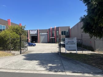Unit 3/4-8 Mareno Road Tullamarine VIC 3043 - Image 3
