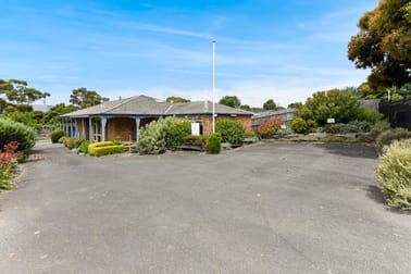 1 Thurmond Court Endeavour Hills VIC 3802 - Image 1