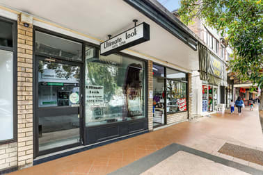 Shop 2/9/489 Old South Head Road Rose Bay NSW 2029 - Image 3