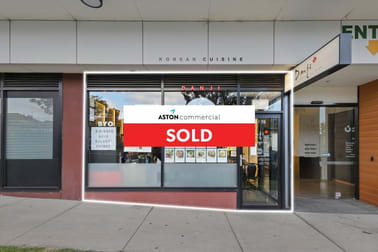 3/70 Batesford Road Chadstone VIC 3148 - Image 1