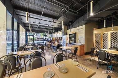 3/70 Batesford Road Chadstone VIC 3148 - Image 3