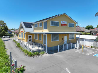 123 High Street East Maitland NSW 2323 - Image 1