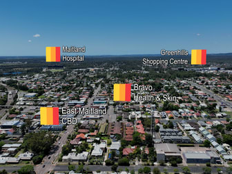 123 High Street East Maitland NSW 2323 - Image 2